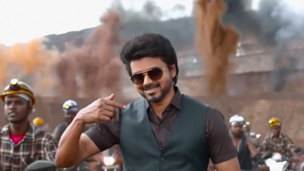 நம்பர் ஒன் 