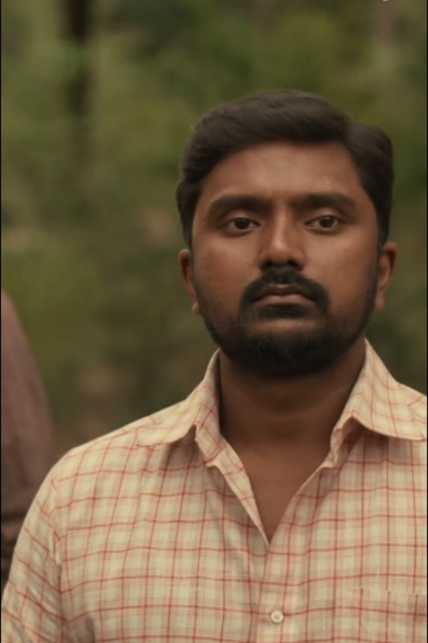  மிரட்டிய கிச்சா