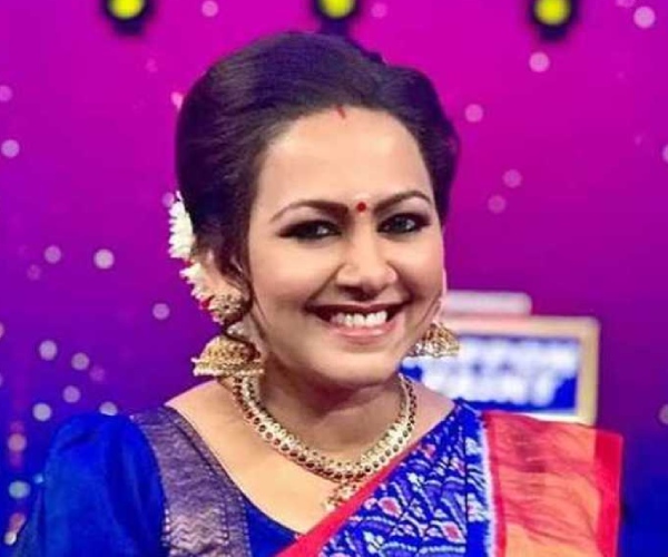 அன்பு தான் எல்லாம்...அன்பு ஜெயிக்கும்