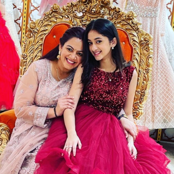 டாக்டர் படத்தில்