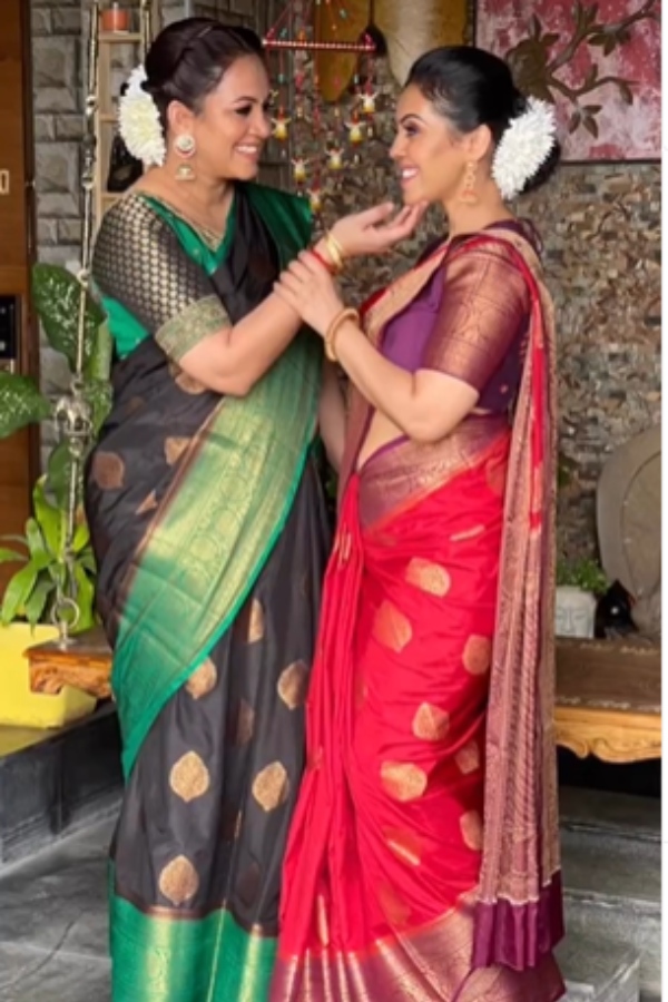 அச்சும்மாவா இது