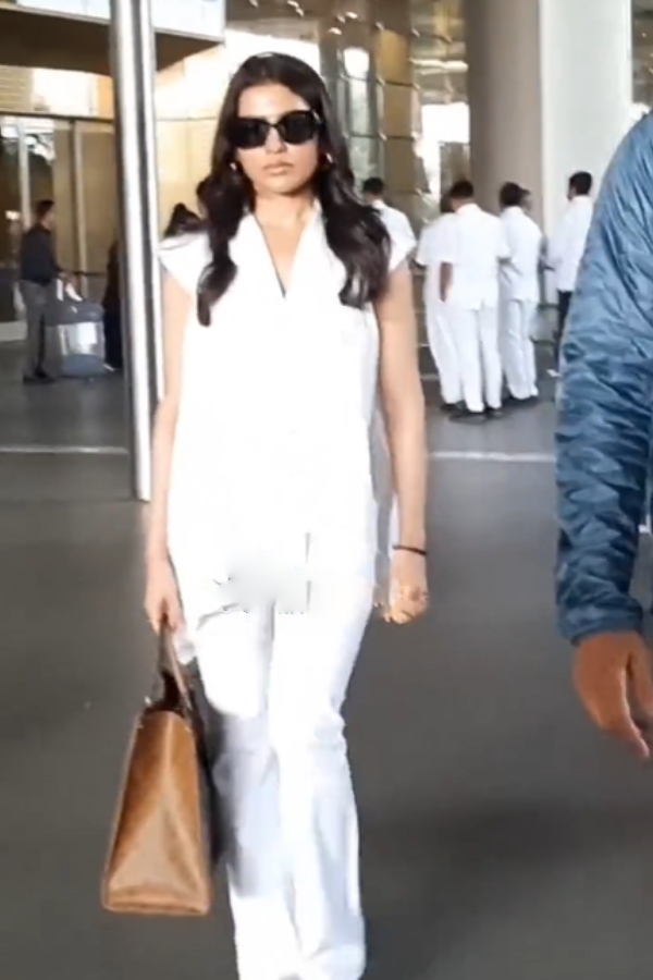 கண்ணாடியை கழட்டல 