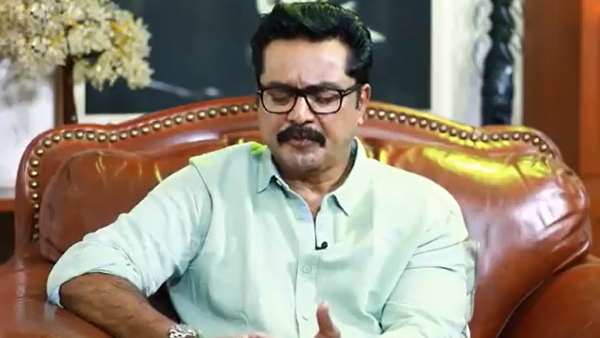  விஜய் தான் அடுத்த சூப்பர் ஸ்டார்