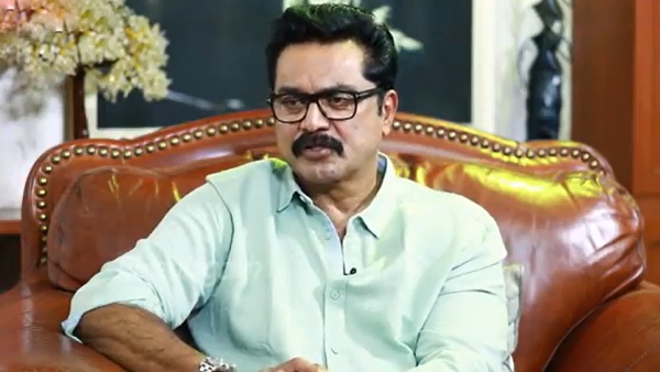  தொடரும் சூப்பர் ஸ்டார் பஞ்சாயத்து