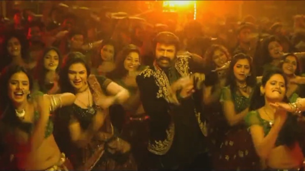 சந்திரிகா ரவி நெஞ்சில் 