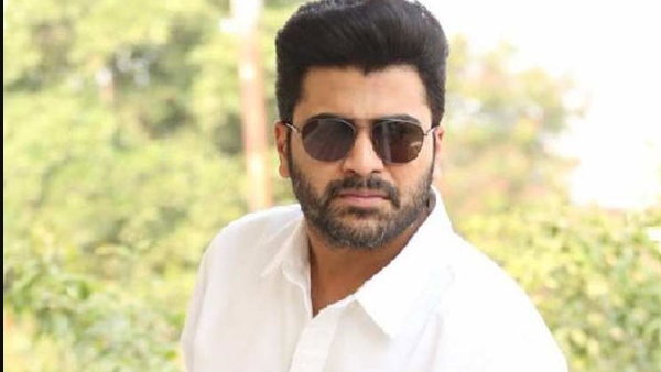 முன்னாள் அமைச்சரின் பேத்தியை மணக்கிறார்