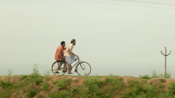  அதகளமாக ரிலீஸான ட்ரெய்லர் 