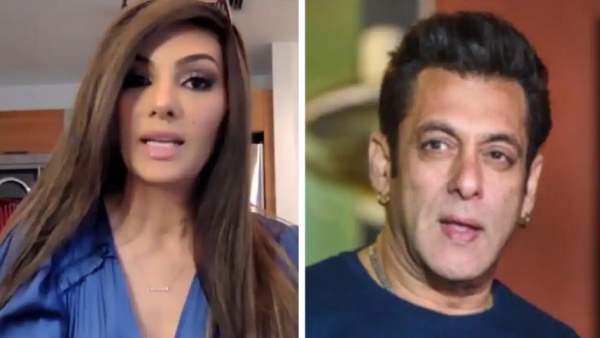 பெரிய பிளேபாய் 