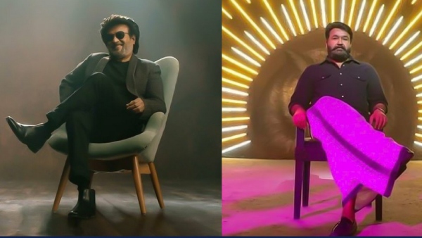 மாஸ் கேரக்டர் தான் மாஸ் கேரக்டர் தான்