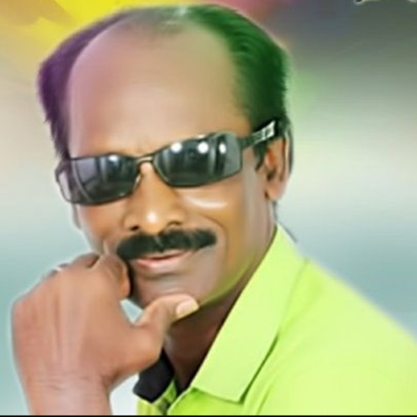 நல்லதை மக்கள் ரசிக்கிறார்கள்