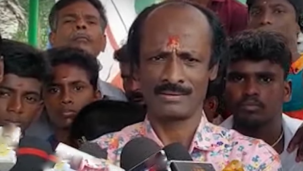 நெகட்டிவ் விமர்சனம்