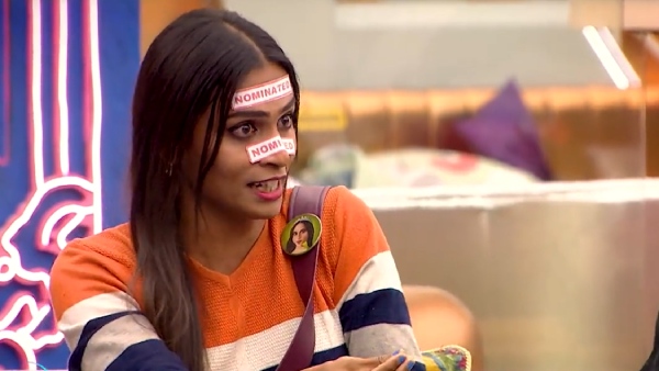  இரண்டாவது ப்ரோமோ