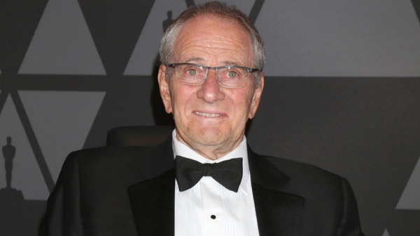 மிரட்டலான காட்சிகளுக்கு சொந்தக்காரர் 