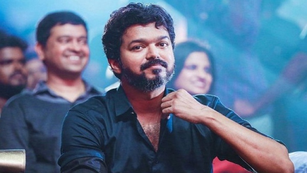  விஜய் தான் அடுத்த சூப்பர் ஸ்டார்