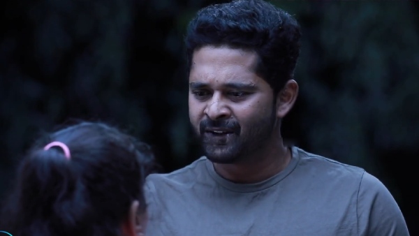 பாரதி கண்ணம்மா தொடர் பாரதி கண்ணம்மா தொடர்