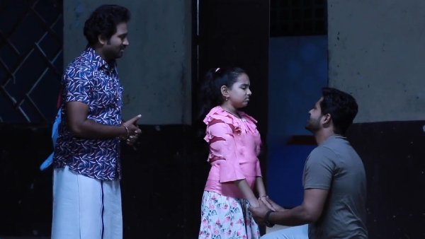 ரசிகர்கள் கேள்வி ரசிகர்கள் கேள்வி