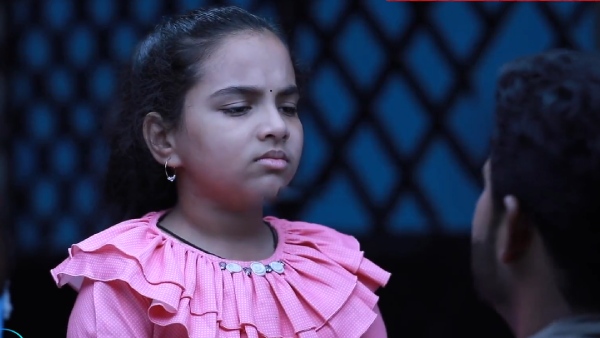 புதிய களத்தில் பாரதி கண்ணம்மா தொடர் புதிய களத்தில் பாரதி கண்ணம்மா தொடர்