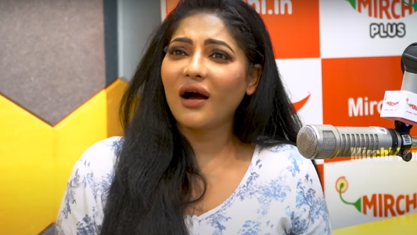 சில்க் தான் 