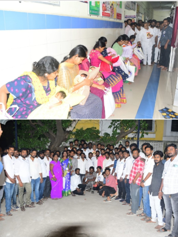 தங்க மோதிரம் பரிசு தங்க மோதிரம் பரிசு