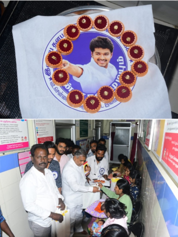 அன்னதானம் அன்னதானம்