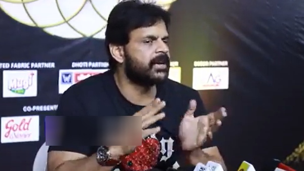 சூப்பர்ஸ்டார் சர்ச்சை 