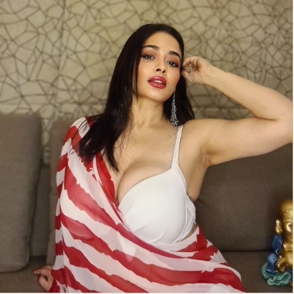 அப்பவே அப்படி 