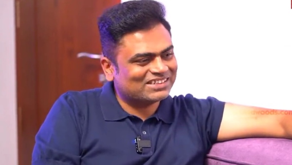 விஜய்யை கவர்ந்த அவுட்புட் விஜய்யை கவர்ந்த அவுட்புட்