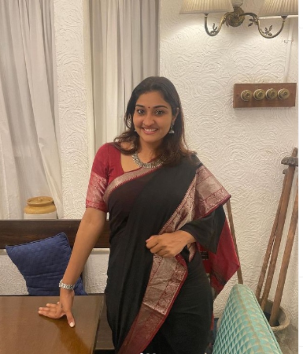 ஏராளமான படங்களில