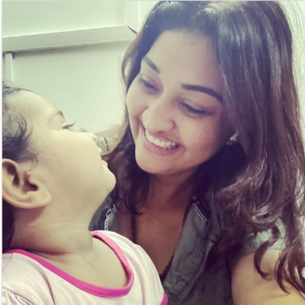 அதே அழகுடன்