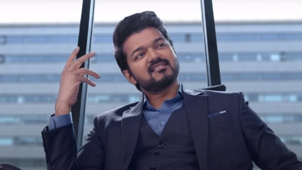 நிச்சயம் பிடிக்கும்