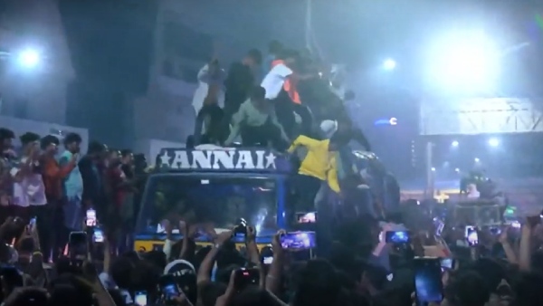 நல்ல மெசேஜ் 