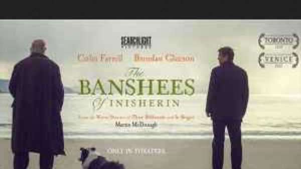 Best film – musical or comedy Best film – musical or comedy