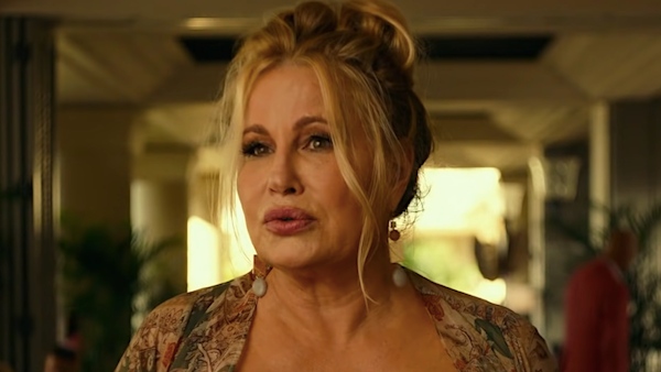 Best actress in a limited series or TV movie Best actress in a limited series or TV movie