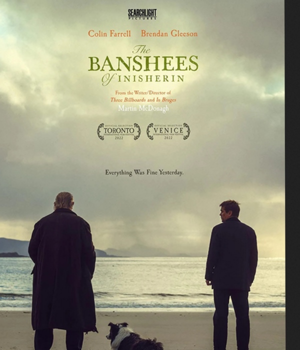 Best supporting actor in a limited series or TV movie Best supporting actor in a limited series or TV movie