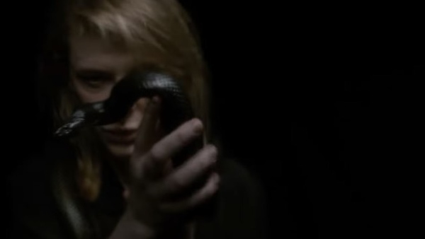 Best actress – drama Best actress – drama