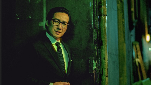 Best supporting actor Best supporting actor