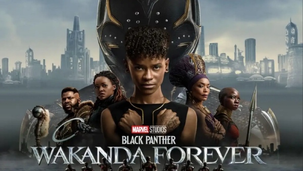 Best supporting actress Best supporting actress