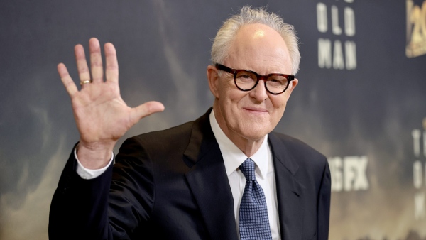 Best supporting actor in a TV series Best supporting actor in a TV series