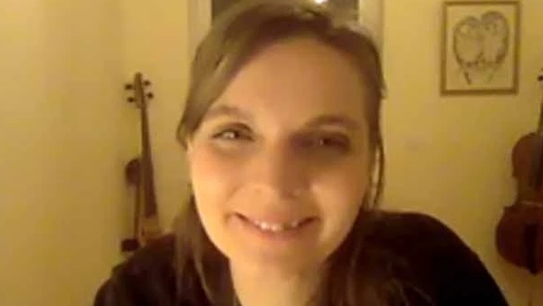 Best original score Best original score