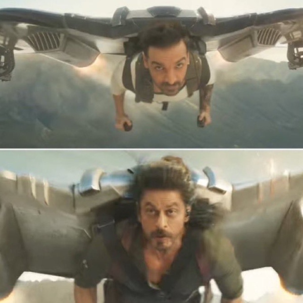  ஜெட்ல இப்படியும் போகலாமா?