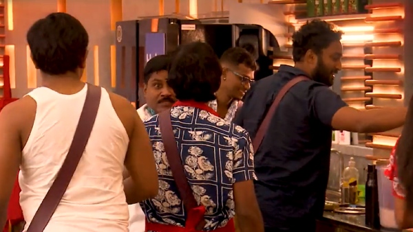 இன்றைய ஹைலைட்ஸ் இன்றைய ஹைலைட்ஸ்