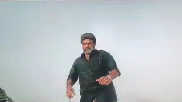ஹீரோவா? சூப்பர் ஹீரோவா? ஹீரோவா? சூப்பர் ஹீரோவா?