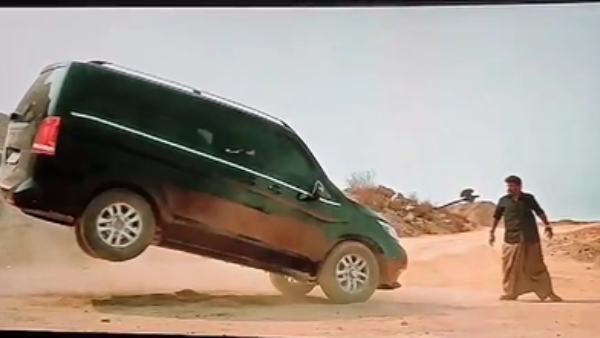 ட்ரோலாகும் கார் சீன் ட்ரோலாகும் கார் சீன்