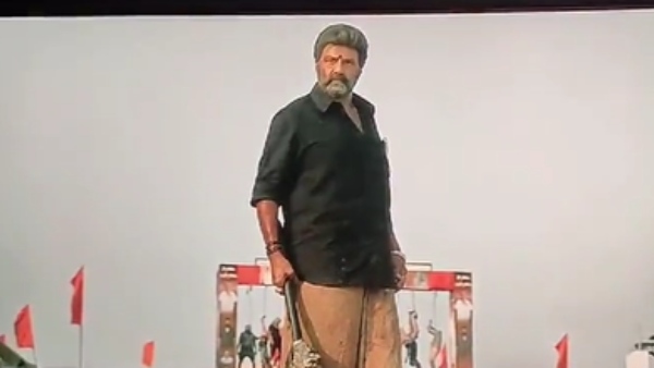 வேண்டுமென்றே வைக்கிறாங்களோ வேண்டுமென்றே வைக்கிறாங்களோ