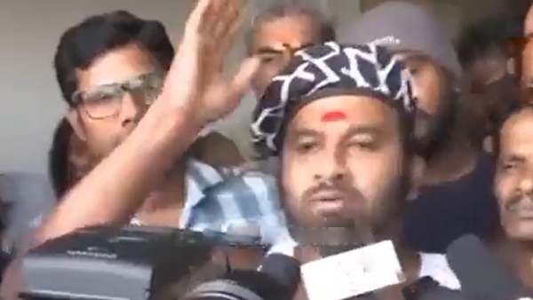 பொங்கல் வின்னர் யார் 