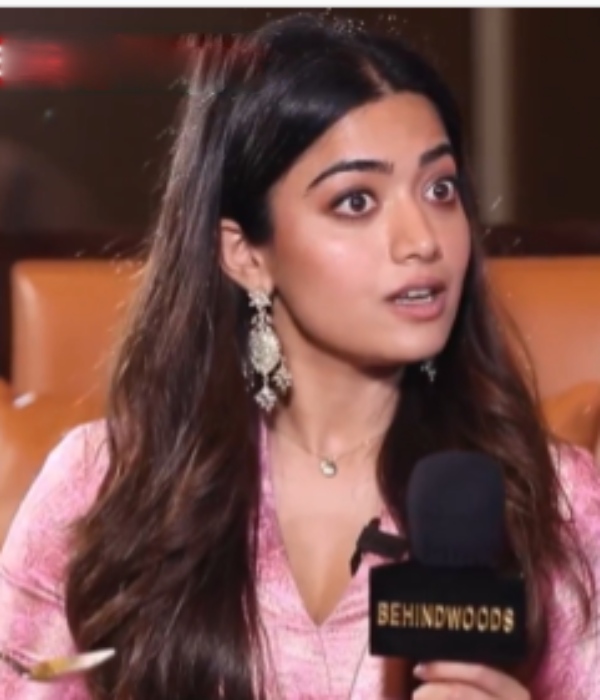 பேவரைட்டான தமிழ்நாட்டு டிஷ் பேவரைட்டான தமிழ்நாட்டு டிஷ்