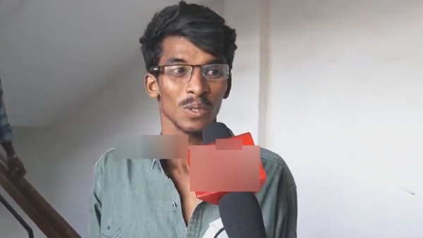 விட்டுக்கொடுக்காத ரசிகர்கள் 