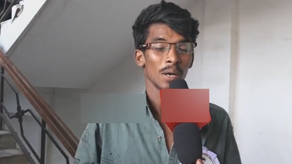  அப்பா நியாபகம் வந்துடுச்சுண்ணா 