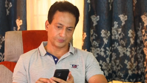 பாக்கியலட்சுமி தொடர் 