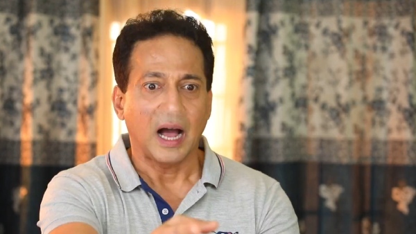 கோபி சந்திக்கும் பிரச்சினைகள் 